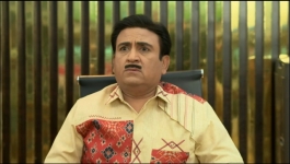 Taarak Mehta Ka Ooltah Chashmah - 26th June 23